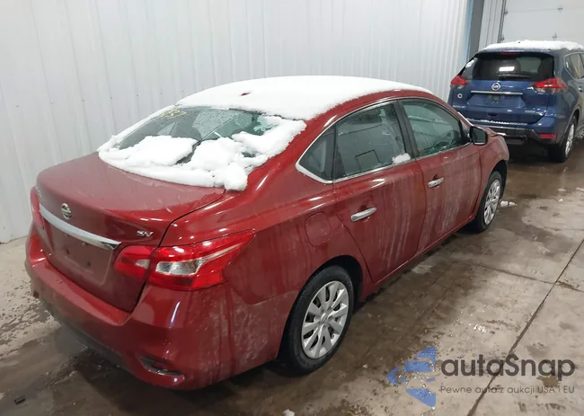 3N1AB7AP5HL662628: 44048680