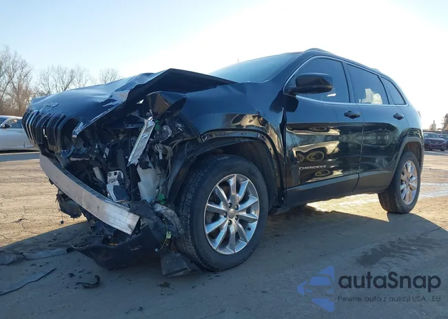 1C4PJMDB1GW148311: 44048689