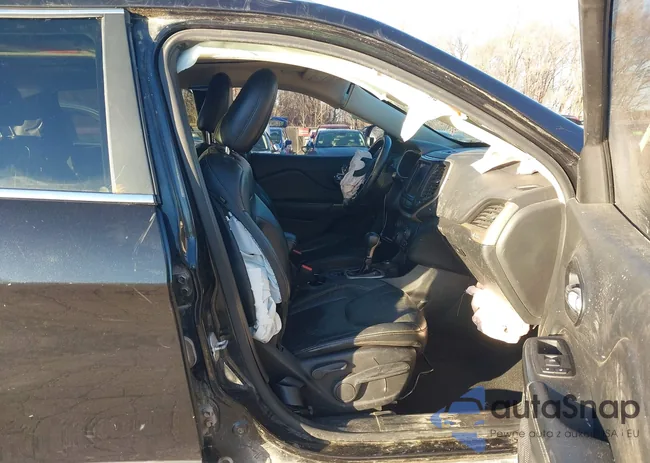 1C4PJMDB1GW148311: 44048689