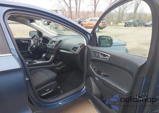 2FMPK3J93JBB23407: 44048690