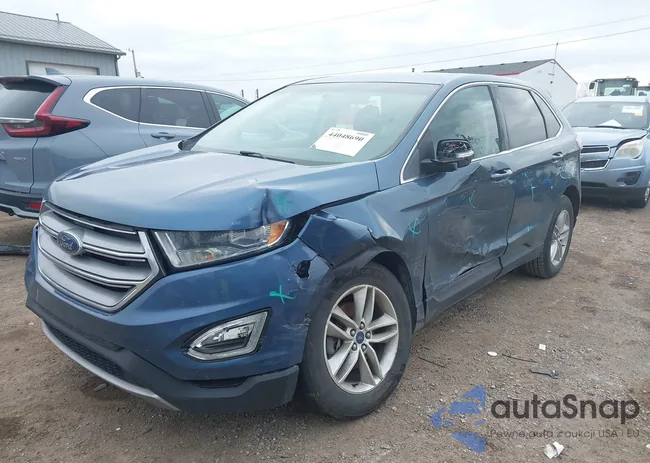 2FMPK3J93JBB23407: 44048690