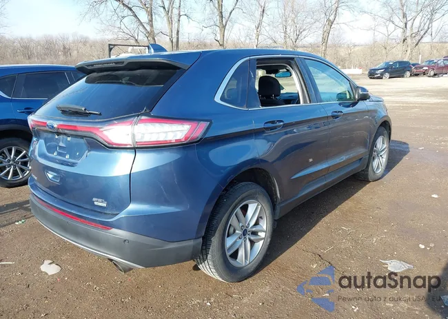 2FMPK3J93JBB23407: 44048690