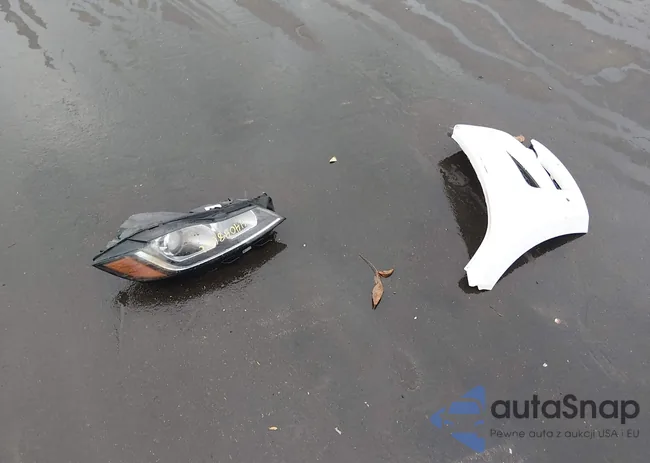 SADCJ2FX7LA627372: 44048692