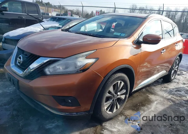 5N1AZ2MH9FN235476: 44048693