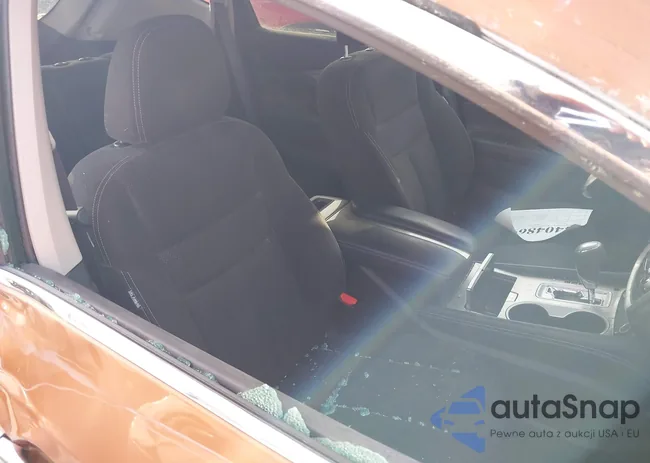 5N1AZ2MH9FN235476: 44048693