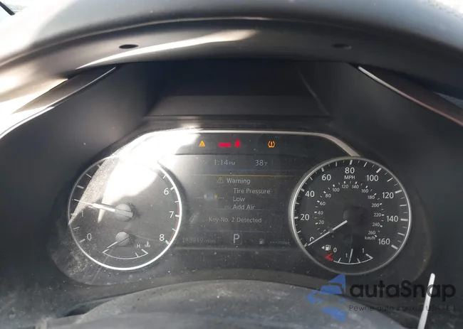 5N1AZ2MH9FN235476: 44048693