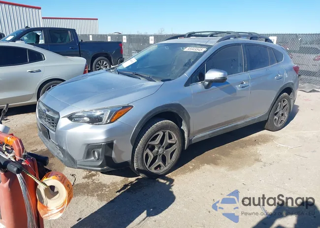 JF2GTALC8JH281776: 44048702