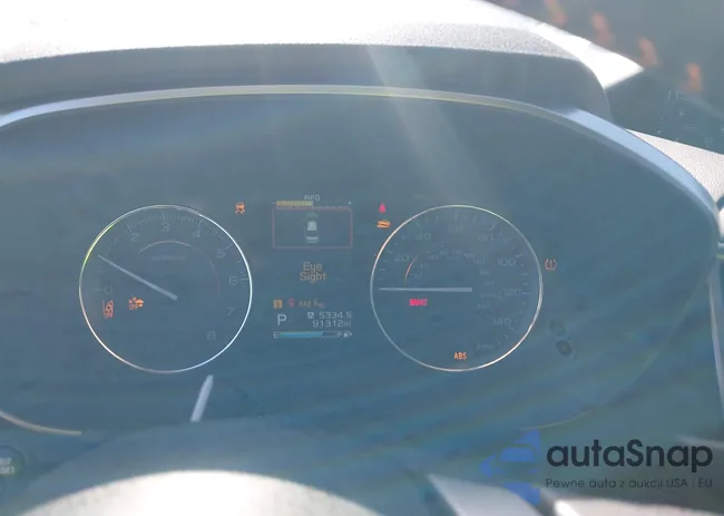 JF2GTALC8JH281776: 44048702