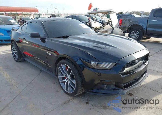 1FA6P8CF5F5430838: 44048703