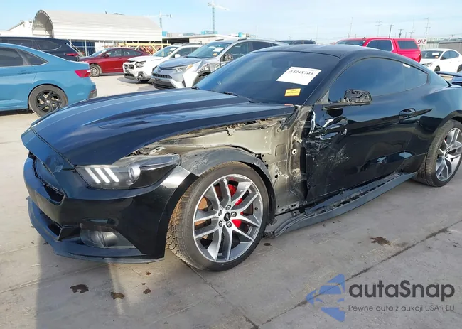 1FA6P8CF5F5430838: 44048703