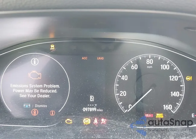 1HGCV1F41LA089494: 44048713