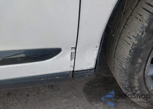 5J8TC2H83NL011706: 44048719