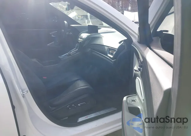 5J8TC2H83NL011706: 44048719