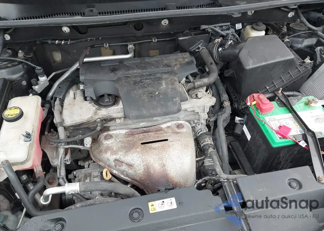 2T3JFREV9GW471887: 44048720