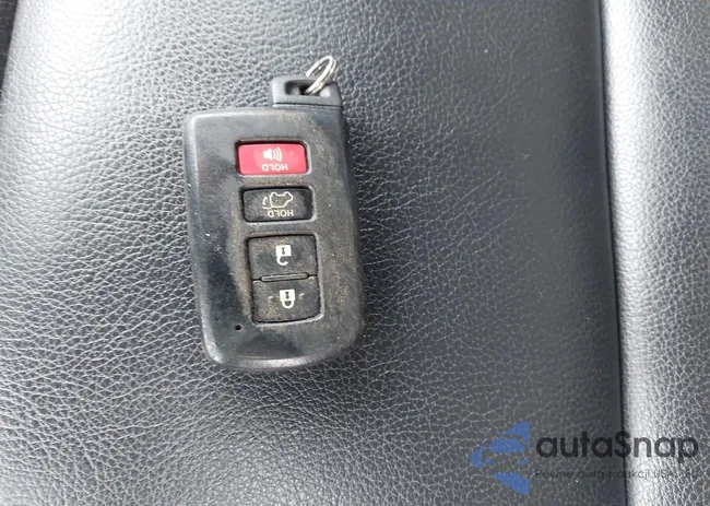 2T3JFREV9GW471887: 44048720