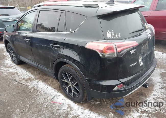 2T3JFREV9GW471887: 44048720