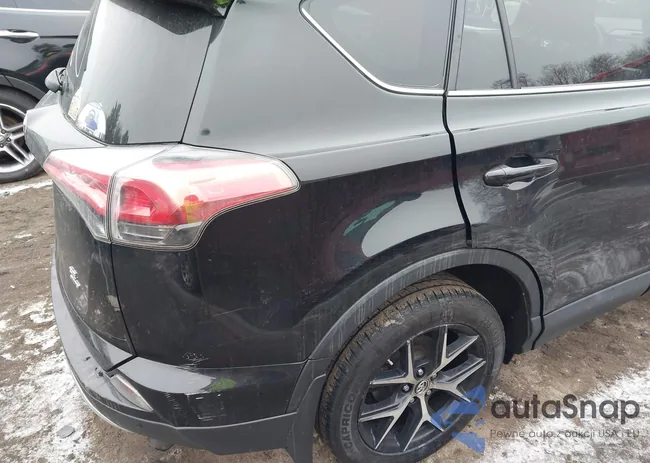 2T3JFREV9GW471887: 44048720