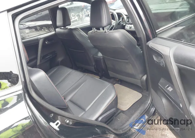 2T3JFREV9GW471887: 44048720