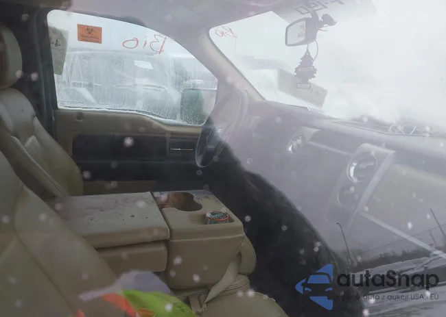 1FTFW1EF2CKD18903: 44048725