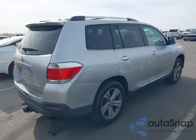 5TDDK3EH9BS087909: 44048728