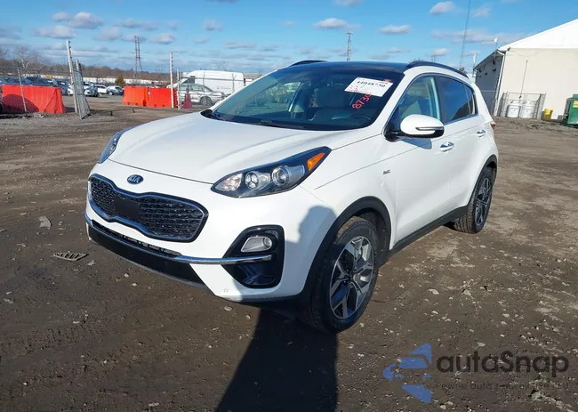 KNDPNCAC1L7749962: 44048730