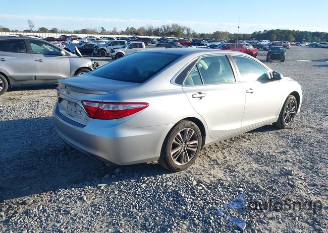 4T1BF1FK1GU126324: 44048732