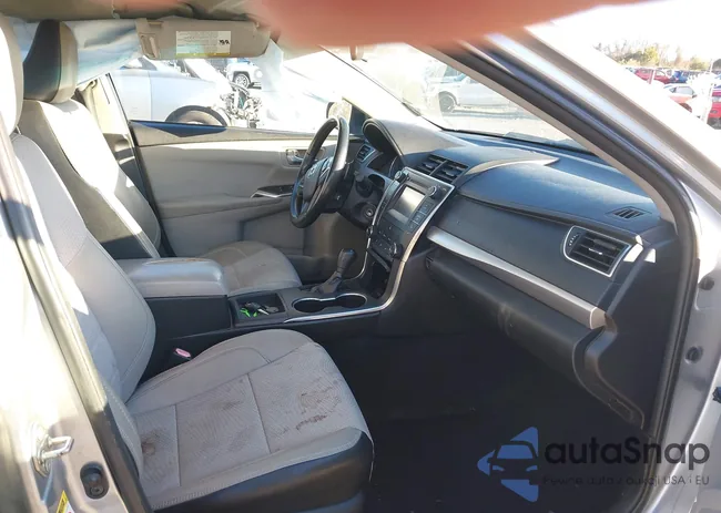 4T1BF1FK1GU126324: 44048732