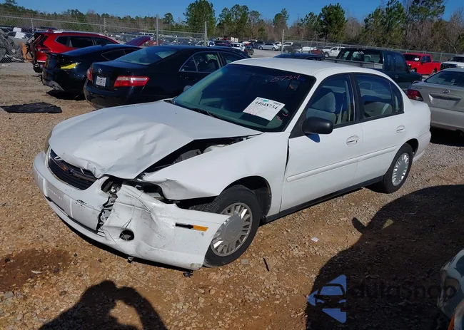 1G1ND52J41M586332: 44048734