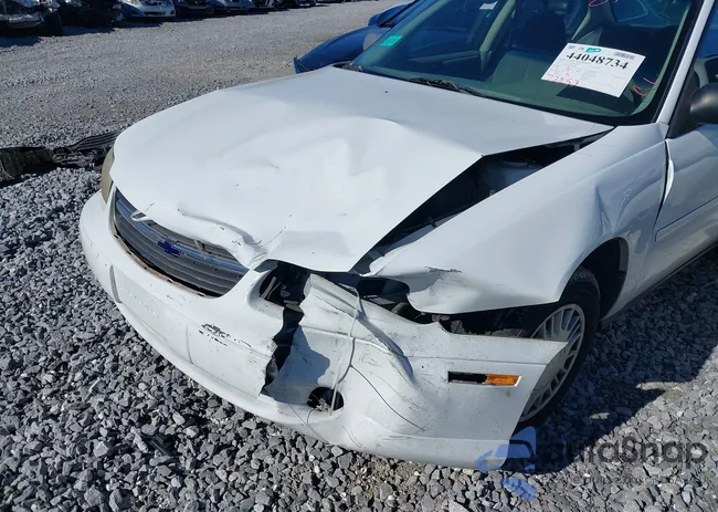 1G1ND52J41M586332: 44048734