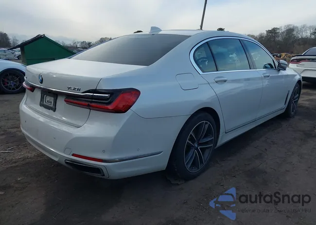 WBA7U2C09LGJ59330: 44048737