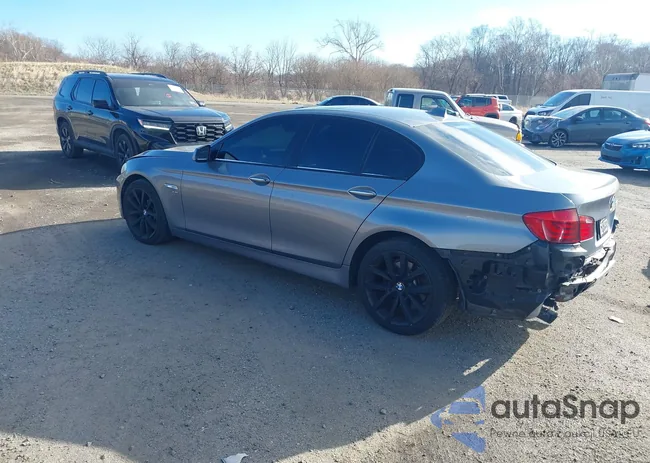 WBAFU7C58CDU65294: 44048745