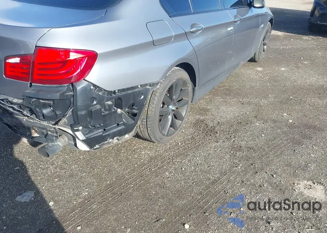 WBAFU7C58CDU65294: 44048745