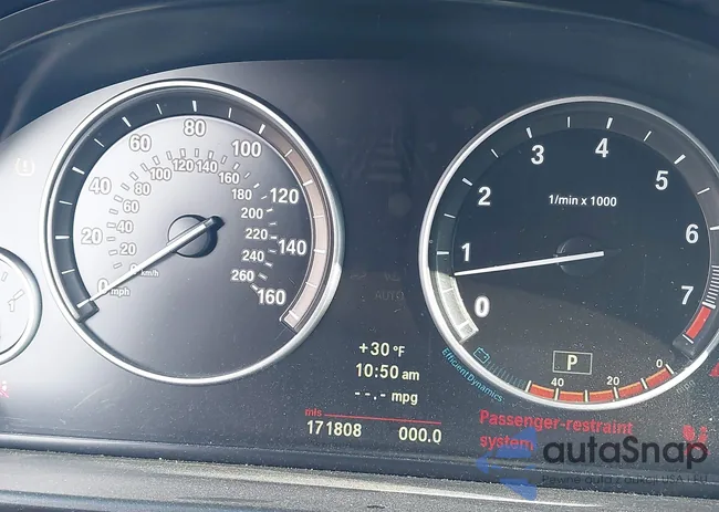 WBAFU7C58CDU65294: 44048745