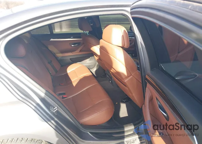 WBAFU7C58CDU65294: 44048745