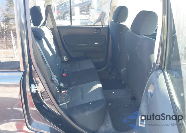 JTLKT324464076165: 44048749