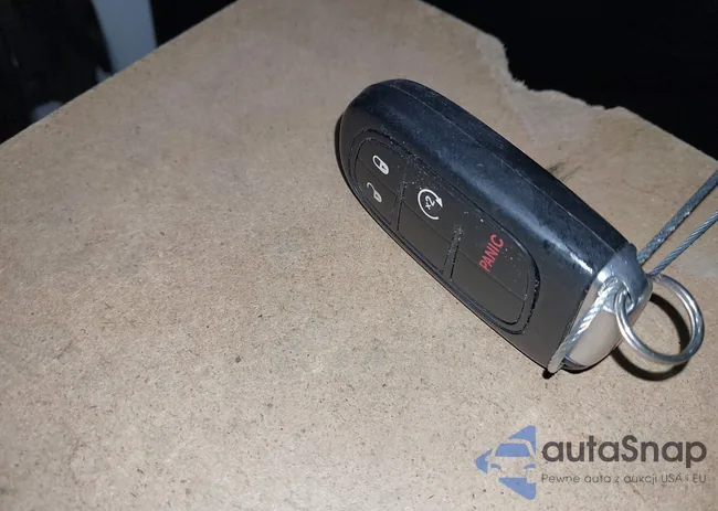 1C4PJMLN6KD293991: 44048752