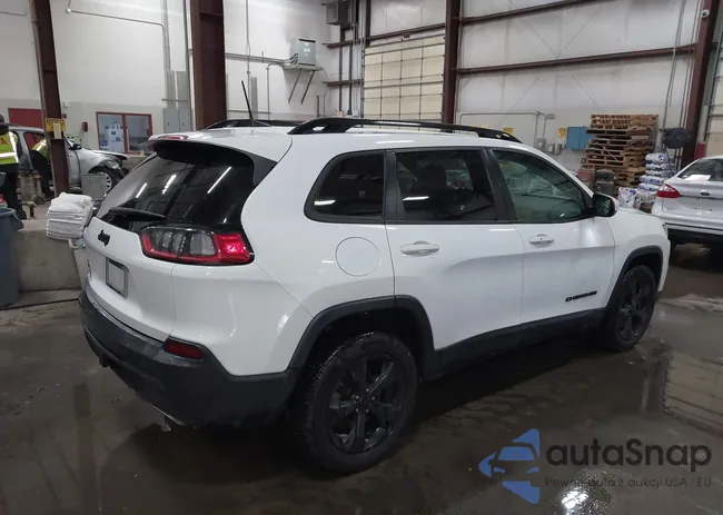 1C4PJMLN6KD293991: 44048752