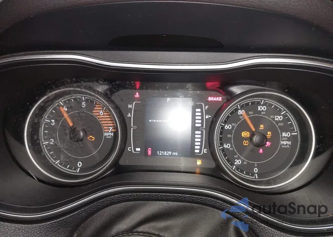 1C4PJMLN6KD293991: 44048752