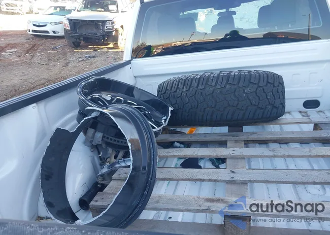 1FTEX1CP6PKG15330: 44048753