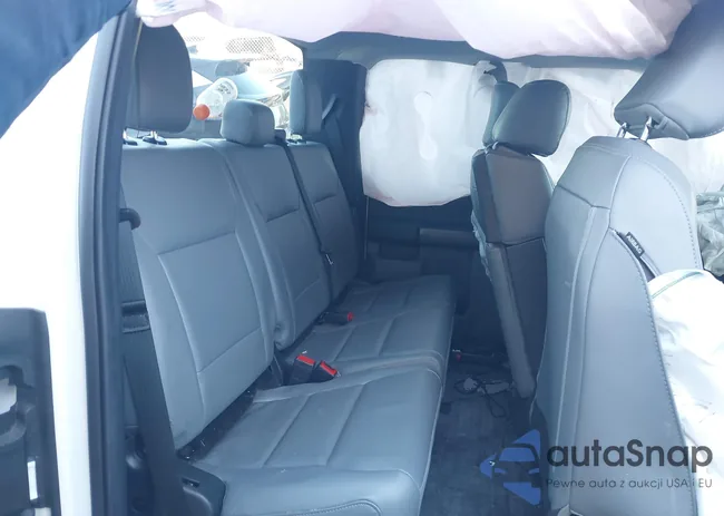 1FTEX1CP6PKG15330: 44048753