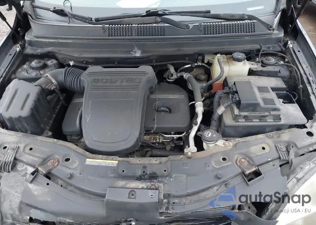 3GSCL33P48S703902: 44048754