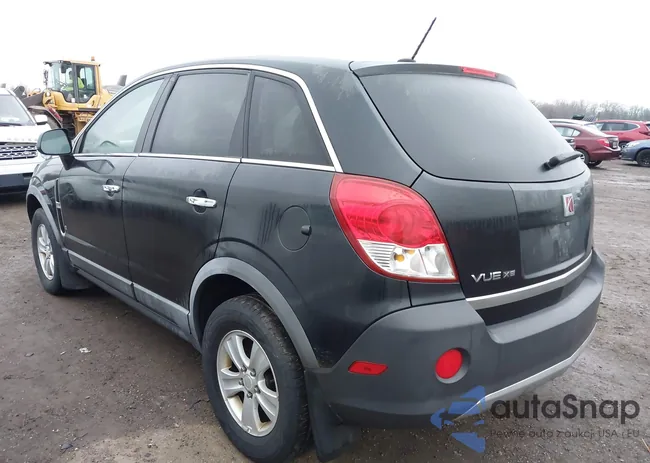 3GSCL33P48S703902: 44048754