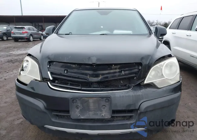 3GSCL33P48S703902: 44048754