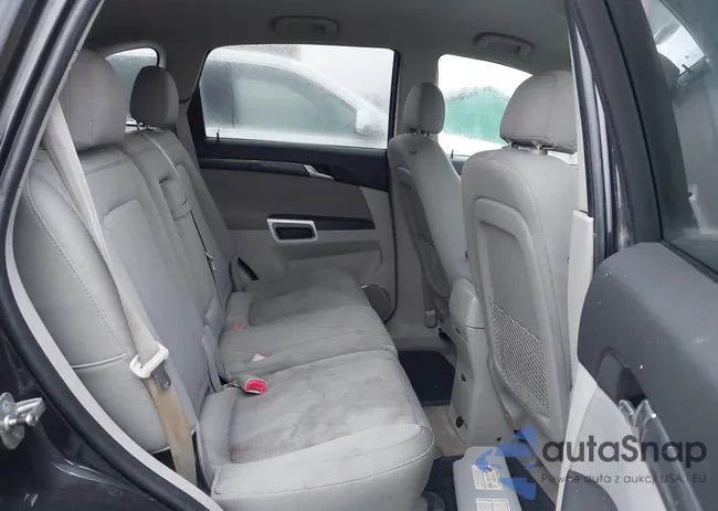 3GSCL33P48S703902: 44048754