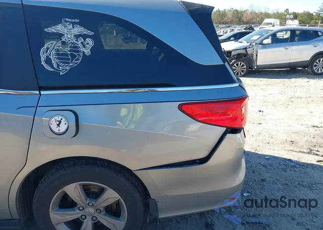 5FNRL6H77KB130056: 44048755