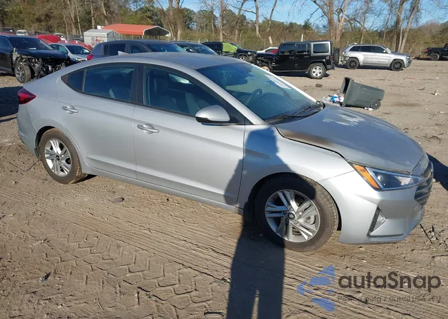 KMHD84LFXLU043996: 44048761