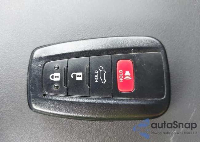 5TDGZRBHXLS006059: 44048770