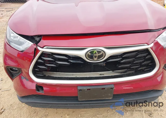 5TDGZRBHXLS006059: 44048770