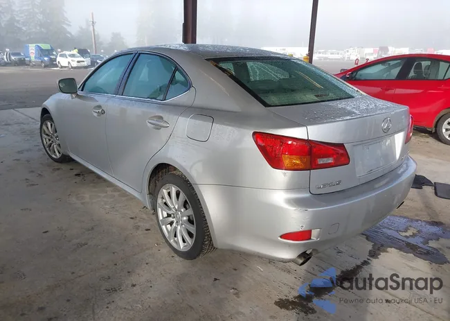 JTHCK262562004455: 44048771