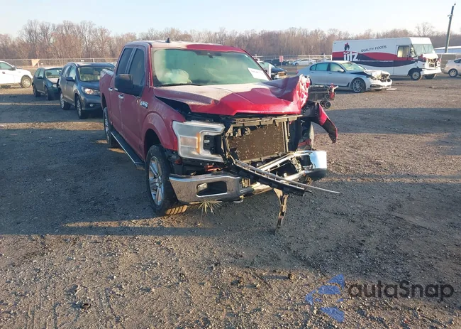 1FTEW1E50KFD16111: 44048776